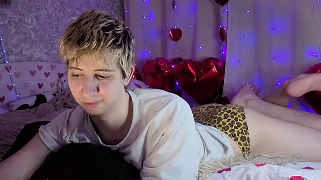 Timothy Fox online show from 03-13-26, 02:51