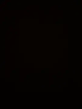 bratty nina online show from 01-18-25, 11:11