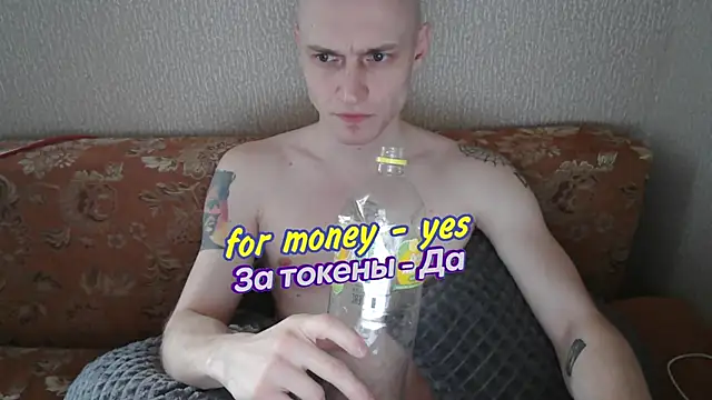 johnny positive online show from 03-10-25, 02:26