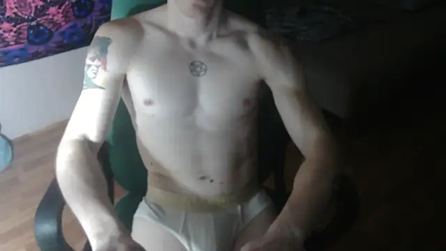 johnny positive online show from 09-11-25, 03:56