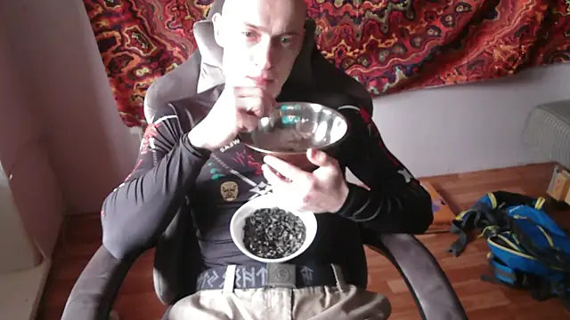 johnny positive online show from 10-19-25, 11:00