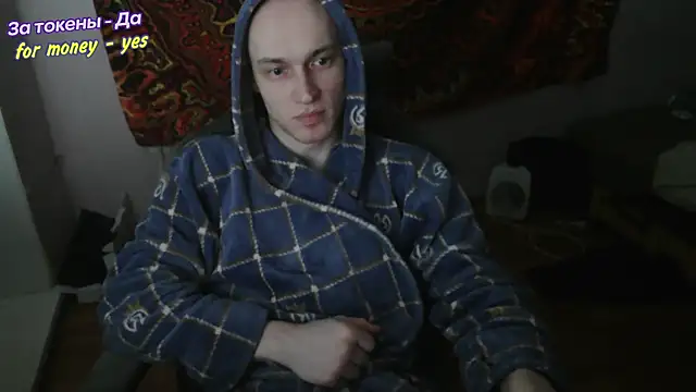 johnny positive online show from 01-13-26, 04:29