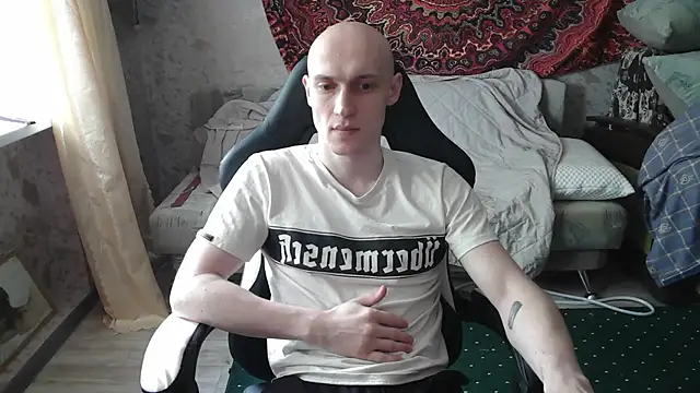 Snapshot of johnny_positive chatting on 06-29-26, 10:15 johnny positive online show from 06-29-26, 10:15