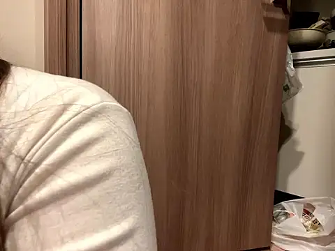 Atashi Hcup online show from 11-24-25, 05:34