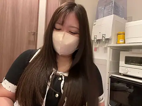 Snapshot of Atashi_Hcup chatting on 07-01-26, 11:34 Atashi Hcup online show from 07-01-26, 11:34