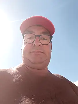 Snapshot of MountJohnXL chatting on 02-01-25, 02:24 MountJohnXL online show from 02-01-25, 02:24