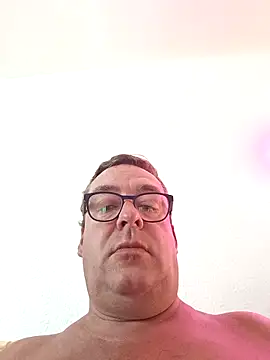 Snapshot of MountJohnXL chatting on 02-22-26, 02:02 MountJohnXL online show from 02-22-26, 02:02