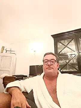 MountJohnXL online show from 04-04-26, 11:46