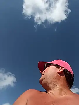 MountJohnXL online show from 04-21-26, 04:56