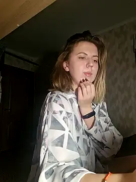 Melenka online show from 01-13-25, 04:50