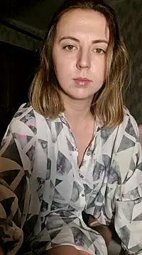 Melenka online show from 01-19-25, 01:10