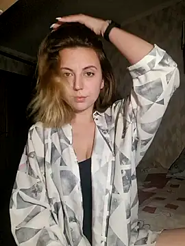 Melenka online show from 01-22-25, 10:59