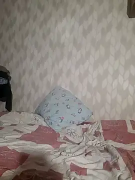 Melenka online show from 01-24-25, 02:39