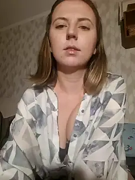 Melenka online show from 01-30-25, 12:39