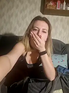 Melenka online show from 02-11-25, 02:57