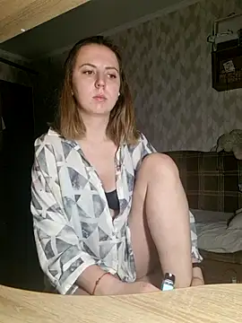 Melenka online show from 03-04-25, 02:38