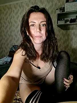 Melenka online show from 09-28-25, 09:53