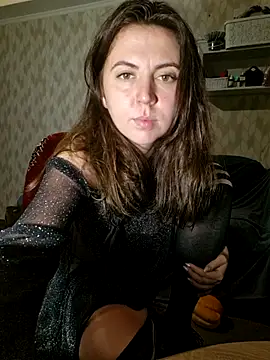 Melenka online show from 11-22-25, 10:20