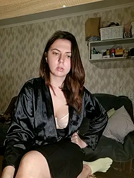 Melenka online show from 03-15-26, 11:11