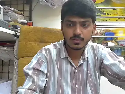 Snapshot of cute_modell chatting on 09-24-25, 12:41 cute modell online show from 09-24-25, 12:41