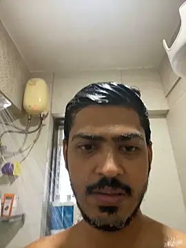 Snapshot of cute_modell chatting on 10-06-25, 06:00 cute modell online show from 10-06-25, 06:00