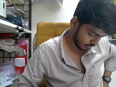 Snapshot of cute_modell chatting on 11-06-25, 12:06 cute modell online show from 11-06-25, 12:06