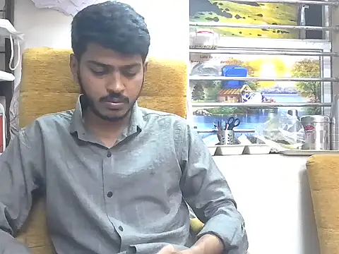 cute modell online show from 02-03-26, 12:43