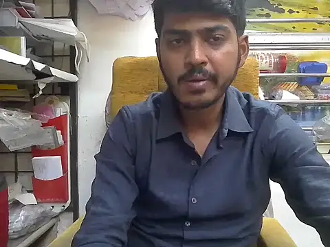 cute modell online show from 02-04-26, 12:22