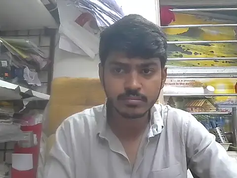 cute modell online show from 02-14-26, 12:02