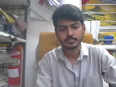 cute modell online show from 02-18-26, 08:32