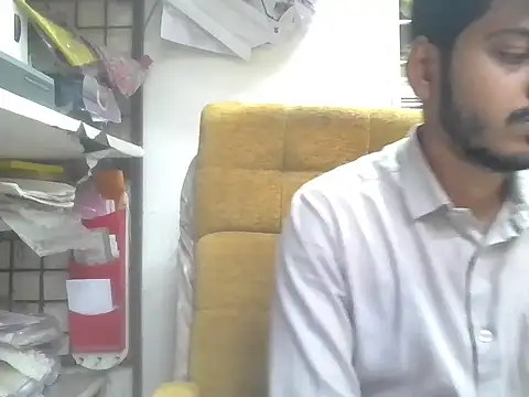 cute modell online show from 02-23-26, 08:33