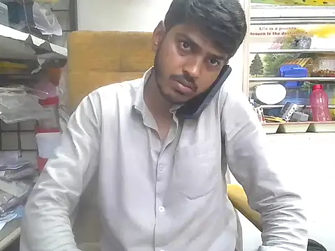 Snapshot of cute_modell chatting on 03-09-26, 01:04 cute modell online show from 03-09-26, 01:04