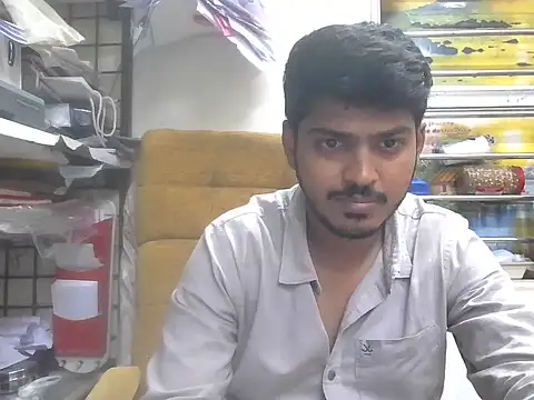 Snapshot of cute_modell chatting on 05-30-26, 12:57 cute modell online show from 05-30-26, 12:57