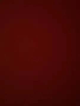 yfx468 online show from 03-02-25, 05:47