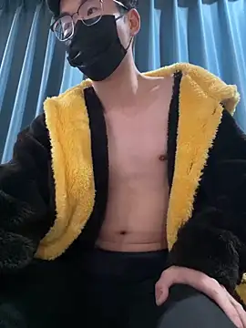 yfx468 online show from 03-09-25, 05:06