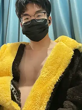 yfx468 online show from 03-10-25, 04:25