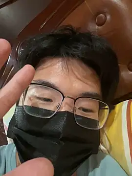 yfx468 online show from 03-21-25, 04:29