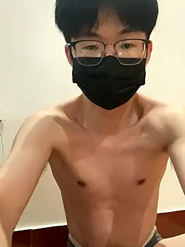 yfx468 online show from 12-02-25, 12:10