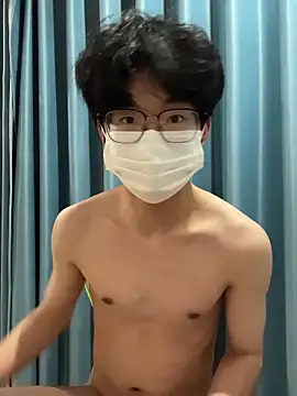 yfx468 online show from 03-29-26, 03:12