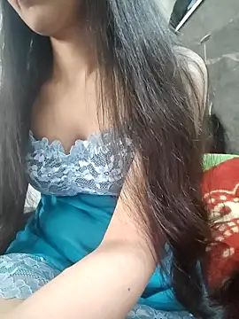 sexxy shruti online show from 01-17-25, 04:36
