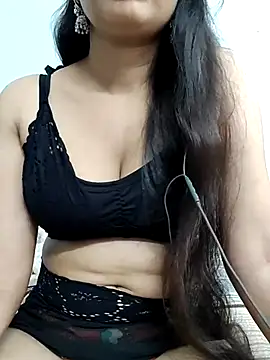 sexxy shruti online show from 09-26-25, 06:45