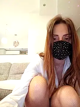 Akemi rossi online show from 02-09-26, 03:49