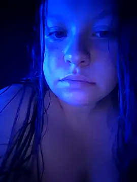 Laurajade9 online show from 01-09-25, 02:40