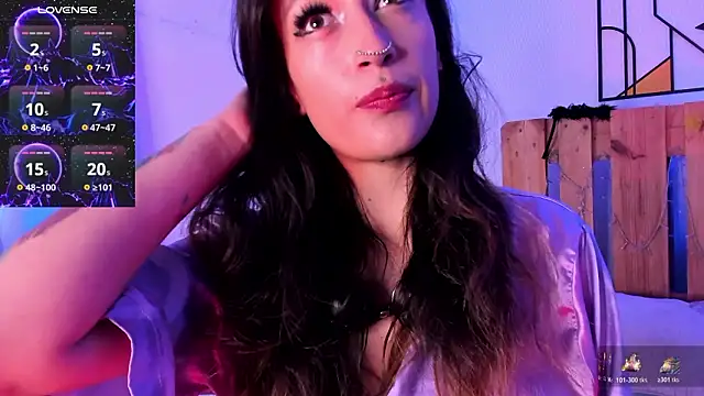 coral jonesss online show from 02-03-26, 04:01