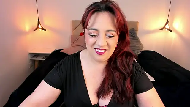 Snapshot of Victoria_Adamns chatting on 07-14-26, 12:00 Victoria Adamns online show from 07-14-26, 12:00