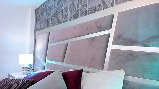 Sara  collins   online show from 03-04-25, 12:22