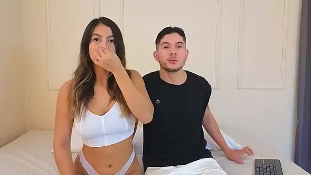 mr danni online show from 10-02-25, 06:59