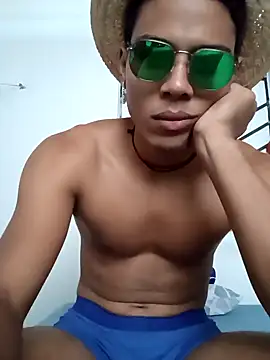 Snapshot of HornyTiger744 chatting on 01-15-25, 06:19 HornyTiger744 online show from 01-15-25, 06:19