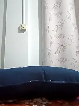 Snapshot of HornyTiger744 chatting on 09-09-25, 03:06 HornyTiger744 online show from 09-09-25, 03:06