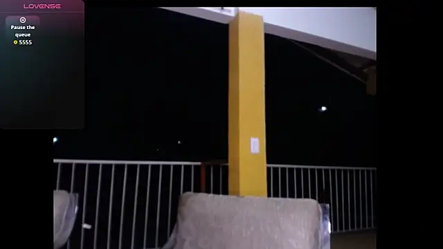 leslycarsson online show from 03-18-26, 01:42